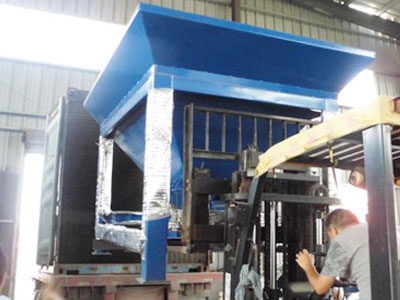 batch-asphalt-mixing-plant