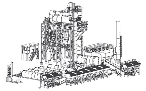 asphalt-mixing-plant1