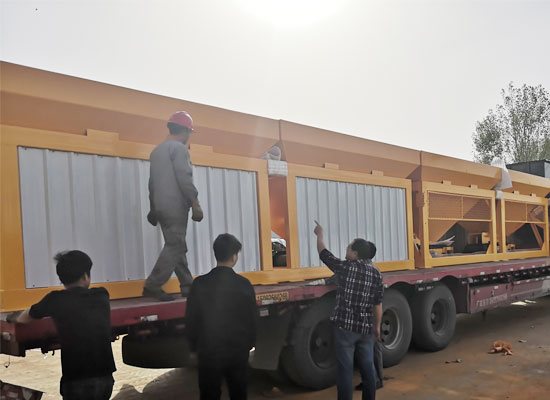 asphalt-mixing-plant-cold-feed
