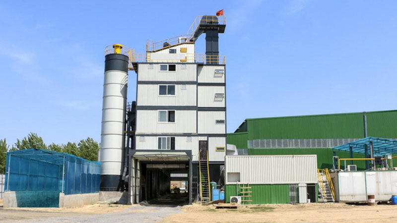 portable-asphalt-mix-plant