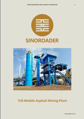 mobile-asphalt-plant