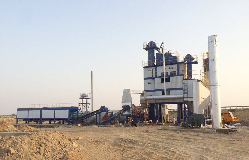 asphalt-mixing-plant1