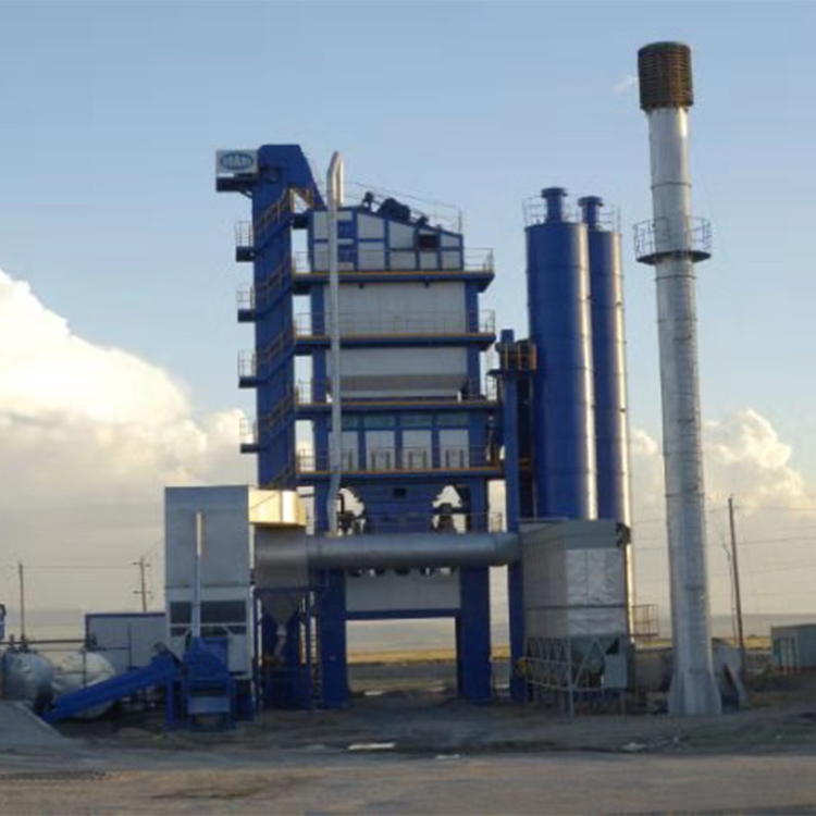 batch-asphalt-plant