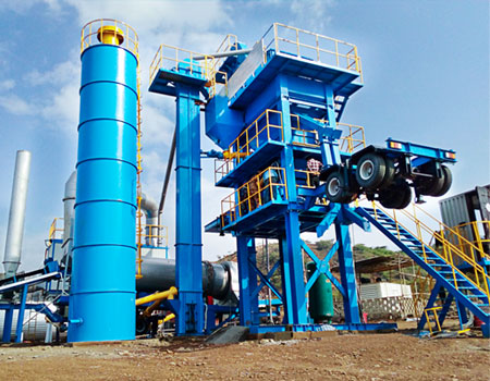 asphaltmixingplant1-253a1