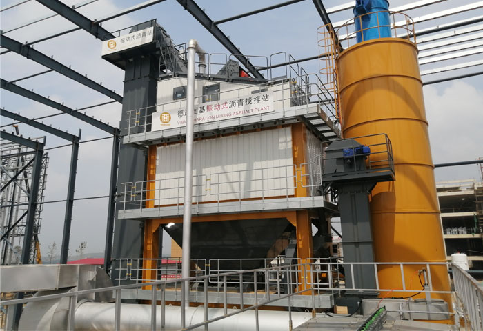 700asphalt-mixing-plant