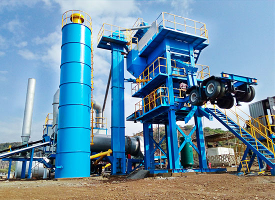 asphaltplant-65642 asphaltplant-65642